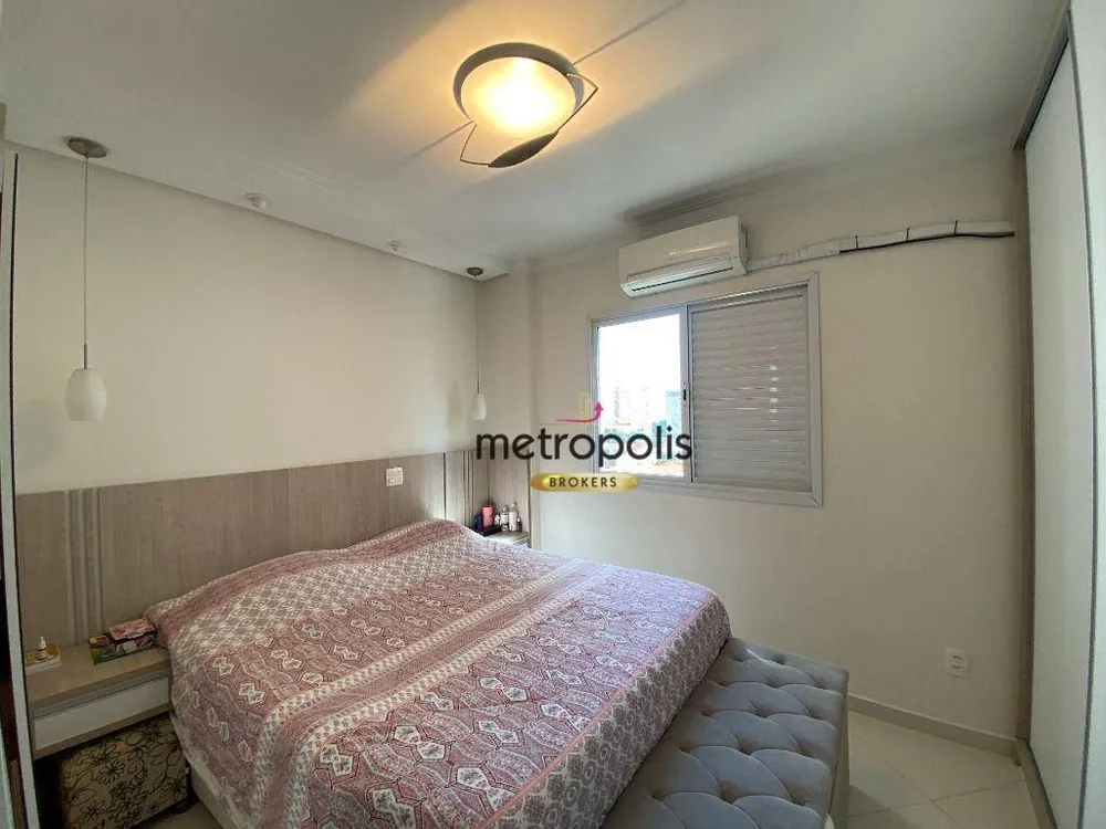 Apartamento, 2 quartos, 77 m² - Foto 8