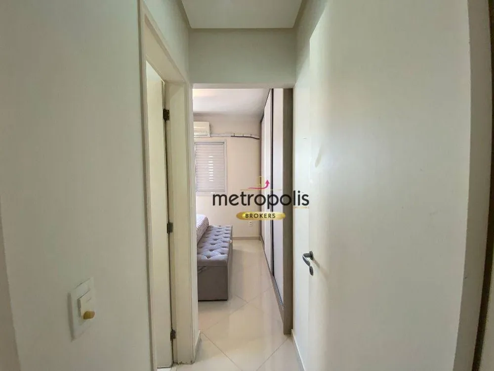 Apartamento, 2 quartos, 77 m² - Foto 7