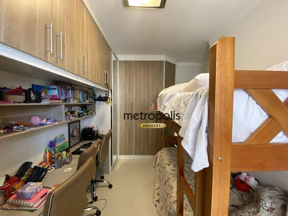 Apartamento, 2 quartos, 77 m² - Foto 6