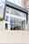 Prédio Inteiro, 915 m² - Foto 2