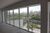 Prédio Inteiro, 915 m² - Foto 7