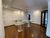 Apartamento, 4 quartos, 254 m² - Foto 1