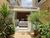 Apartamento, 2 quartos, 107 m² - Foto 5
