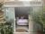 Apartamento, 2 quartos, 107 m² - Foto 4