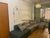 Apartamento, 2 quartos, 107 m² - Foto 1