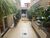 Apartamento, 2 quartos, 107 m² - Foto 3