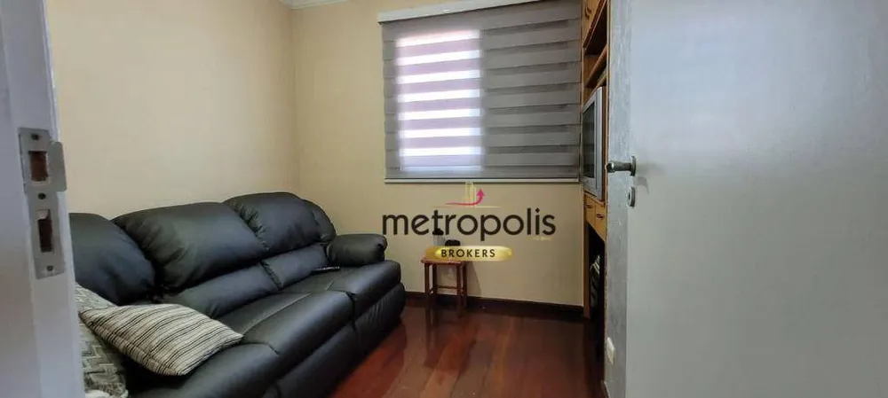 Cobertura, 3 quartos, 172 m² - Foto 8