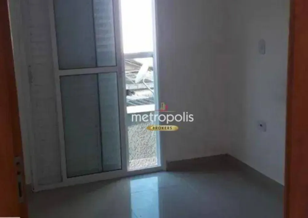 Cobertura, 2 quartos, 98 m² - Foto 4