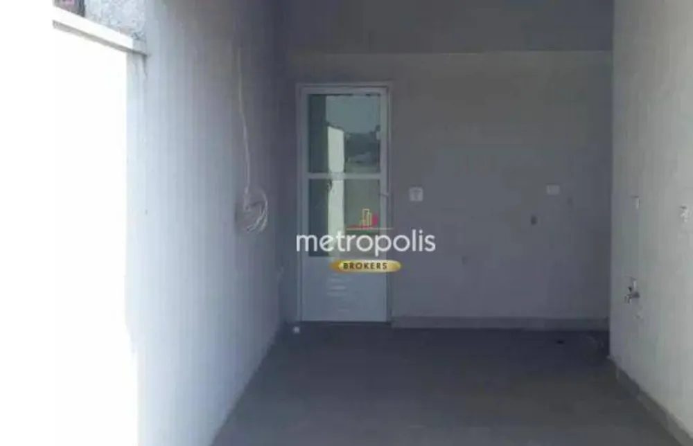 Cobertura, 2 quartos, 98 m² - Foto 2