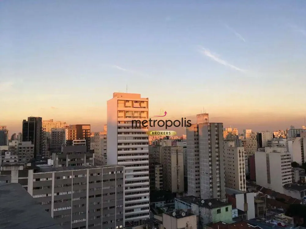 Sobrado, 2 quartos, 85 m² - Foto 7