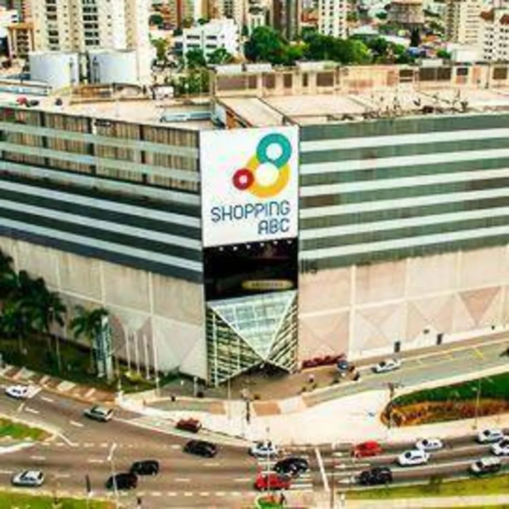 Sobrado, 2 quartos, 85 m² - Foto 8