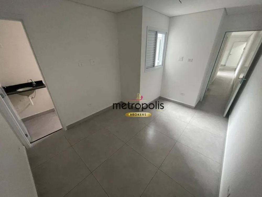 Apartamento, 2 quartos, 67 m² - Foto 9