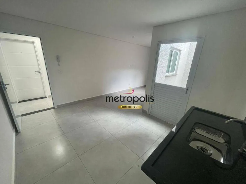 Apartamento, 2 quartos, 67 m² - Foto 2