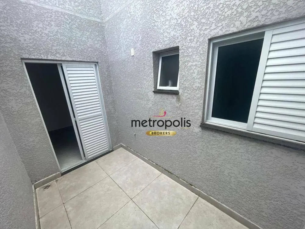 Apartamento, 2 quartos, 67 m² - Foto 7