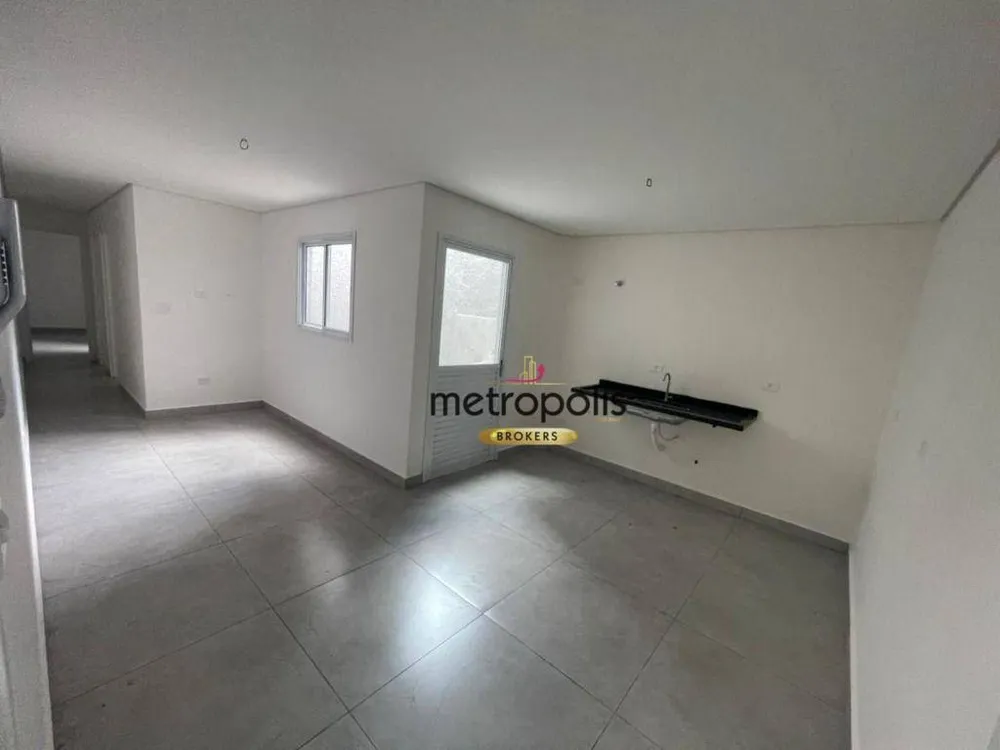 Apartamento, 2 quartos, 67 m² - Foto 1