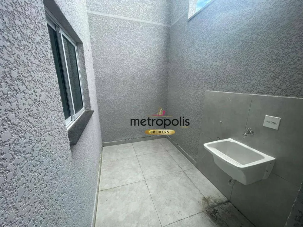Apartamento, 2 quartos, 67 m² - Foto 11