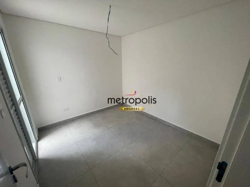 Apartamento, 2 quartos, 67 m² - Foto 5