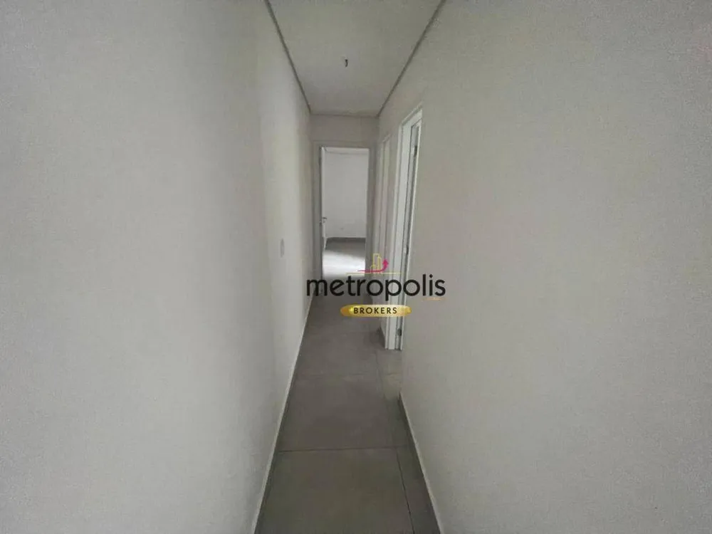 Apartamento, 2 quartos, 67 m² - Foto 4