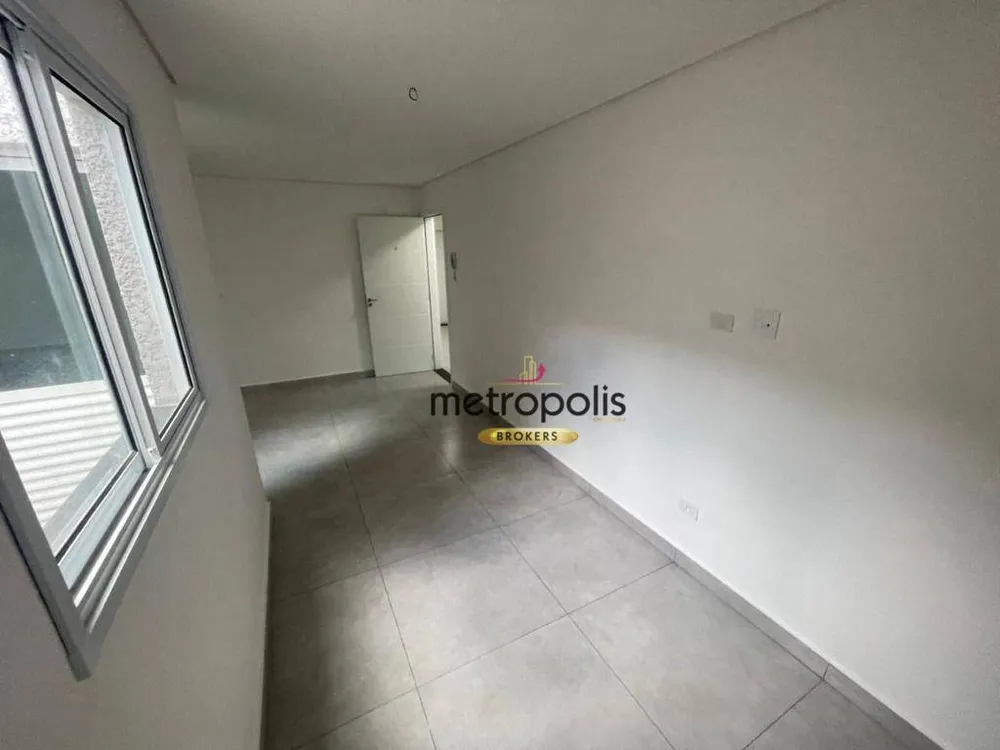 Apartamento, 2 quartos, 67 m² - Foto 3