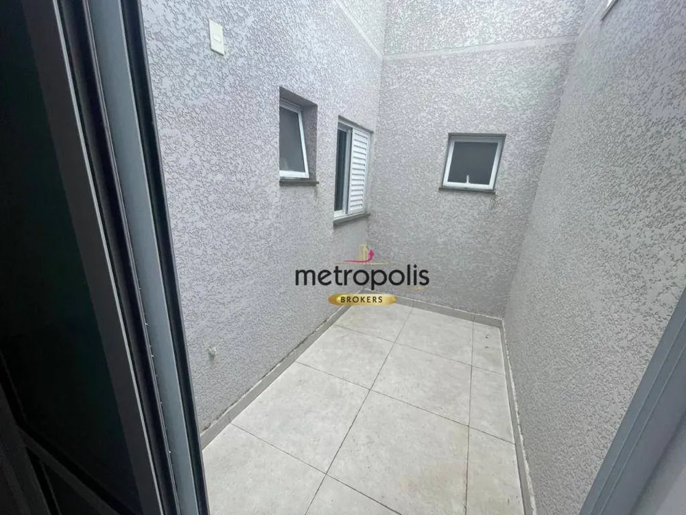 Apartamento, 2 quartos, 67 m² - Foto 6