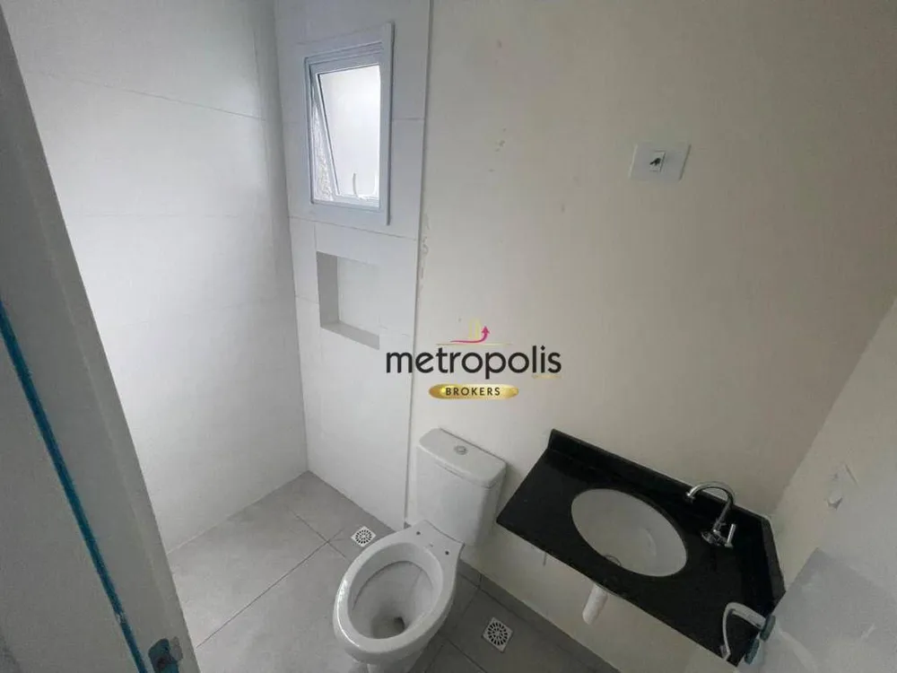Apartamento, 2 quartos, 67 m² - Foto 8