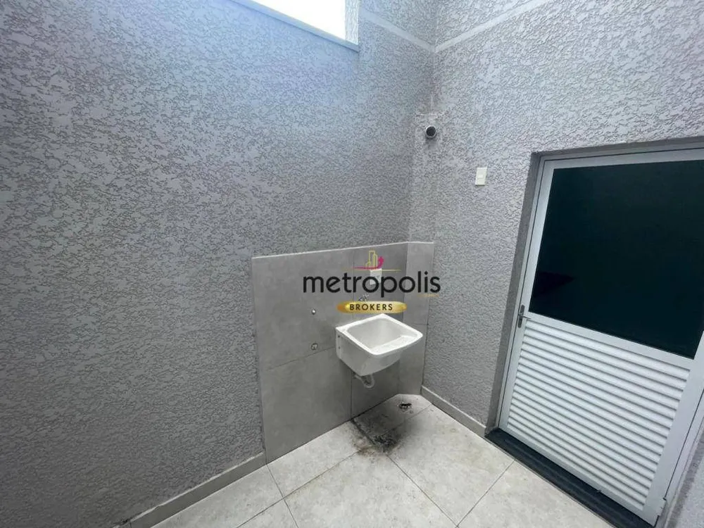 Apartamento, 2 quartos, 67 m² - Foto 12