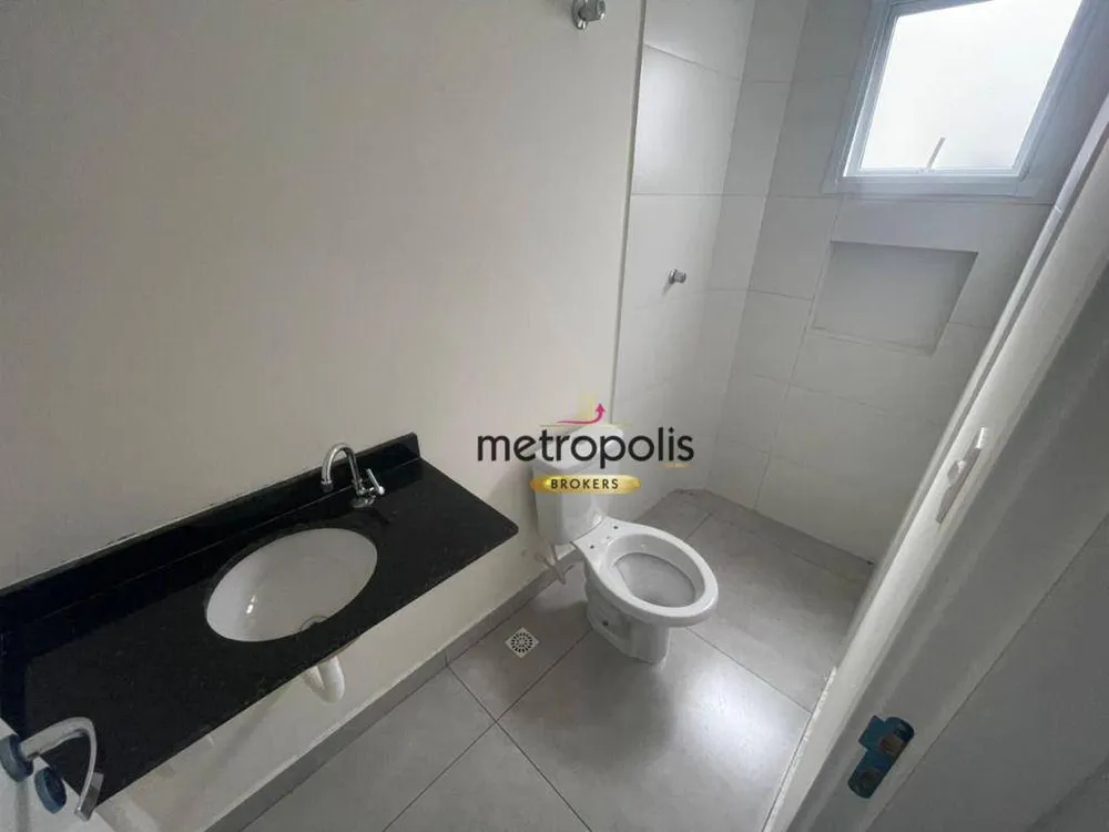 Apartamento, 2 quartos, 67 m² - Foto 10