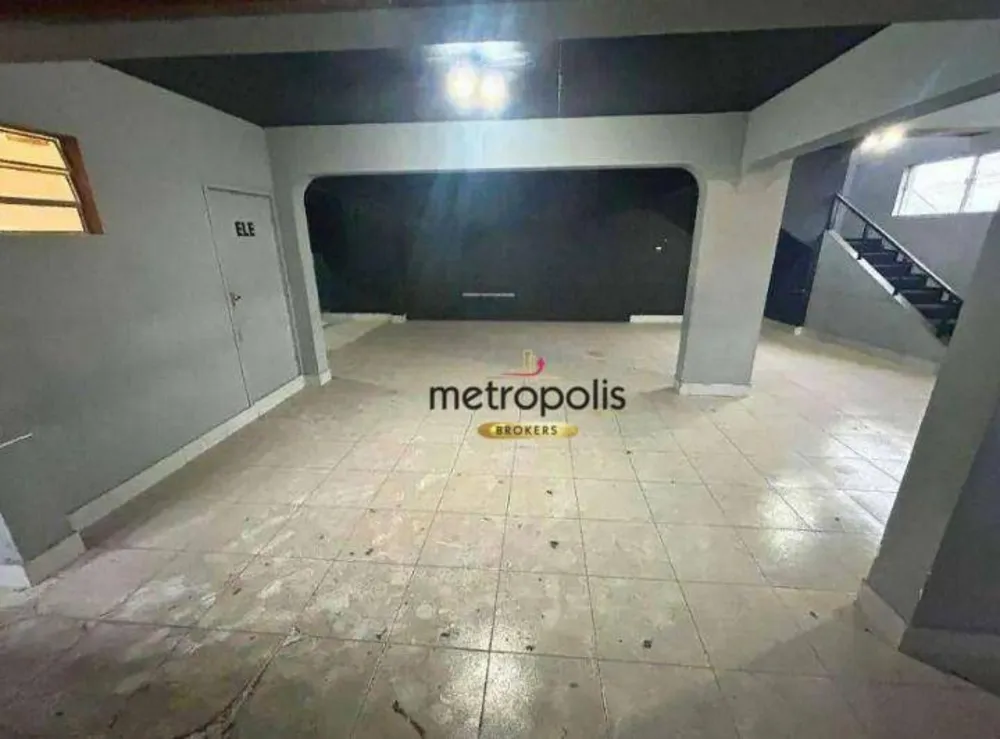 Sobrado, 241 m² - Foto 4