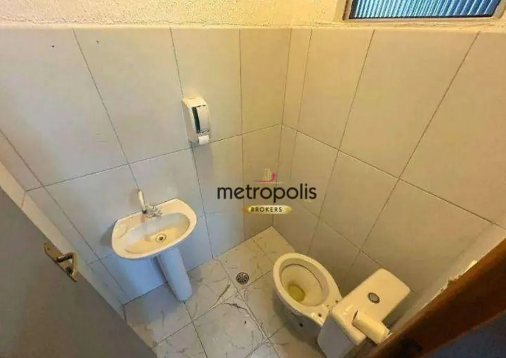 Sobrado, 241 m² - Foto 6