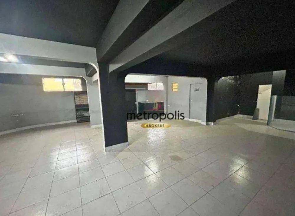 Sobrado, 241 m² - Foto 8
