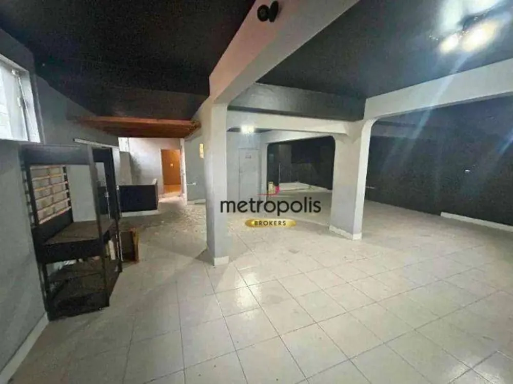 Sobrado, 241 m² - Foto 7