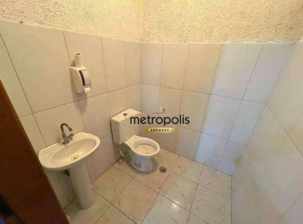 Sobrado, 241 m² - Foto 3