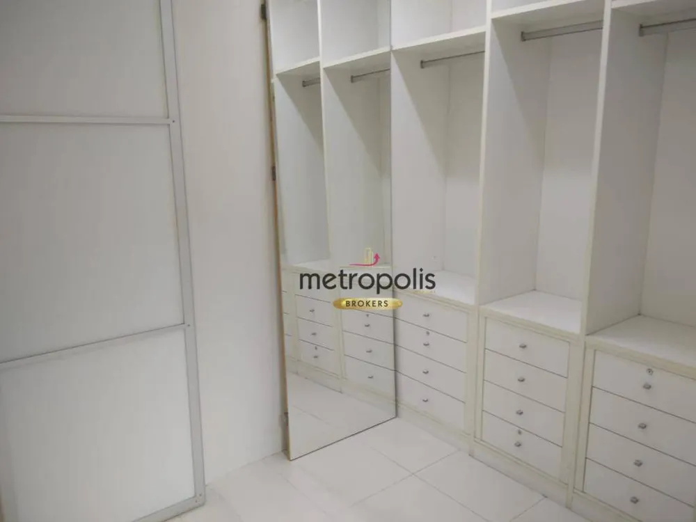 Apartamento, 2 quartos, 71 m² - Foto 10
