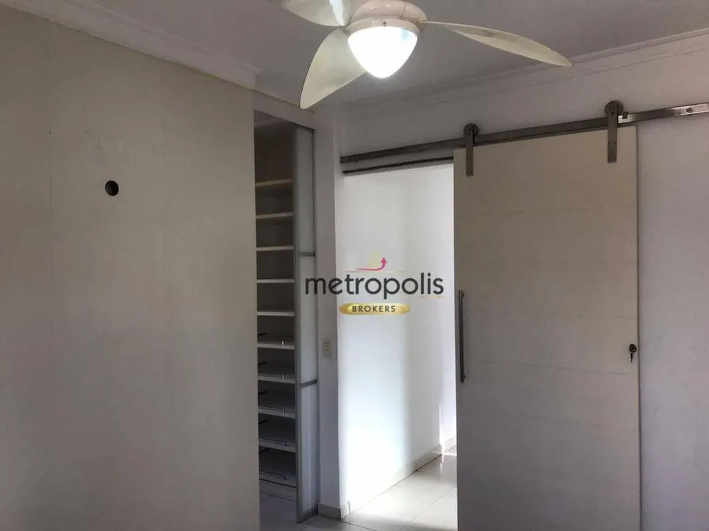 Apartamento, 2 quartos, 71 m² - Foto 2