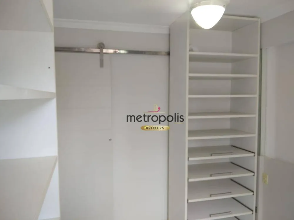 Apartamento, 2 quartos, 71 m² - Foto 7