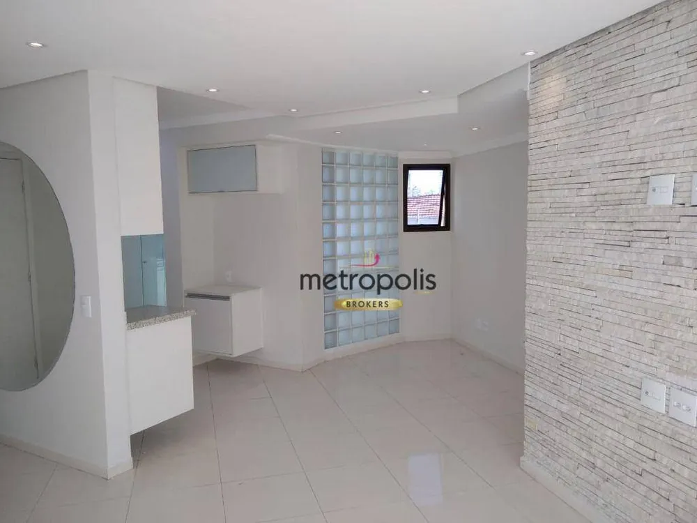 Apartamento, 2 quartos, 71 m² - Foto 6