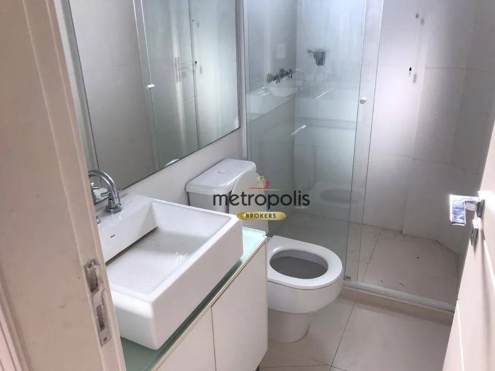Apartamento, 2 quartos, 71 m² - Foto 5
