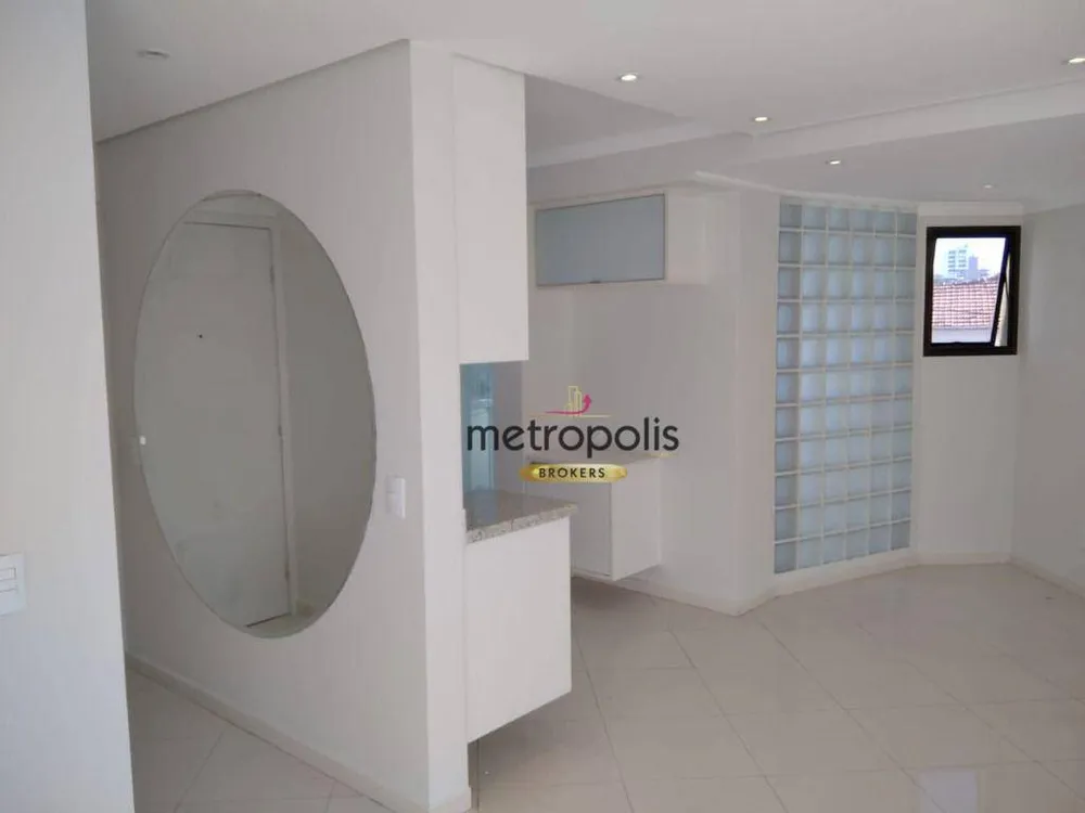 Apartamento, 2 quartos, 71 m² - Foto 3