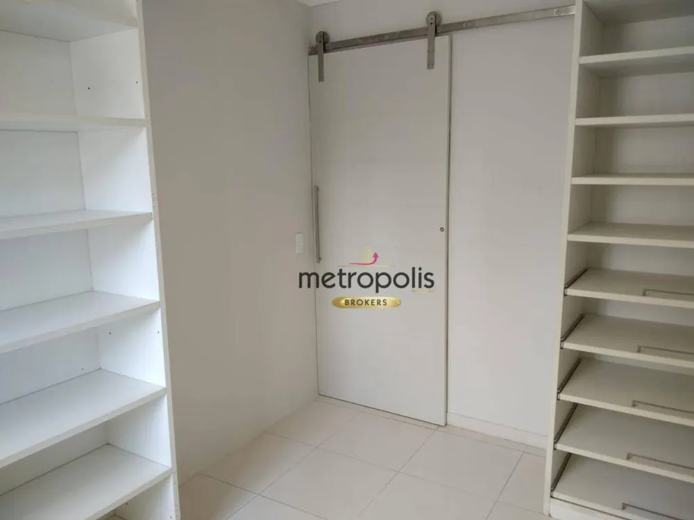 Apartamento, 2 quartos, 71 m² - Foto 11