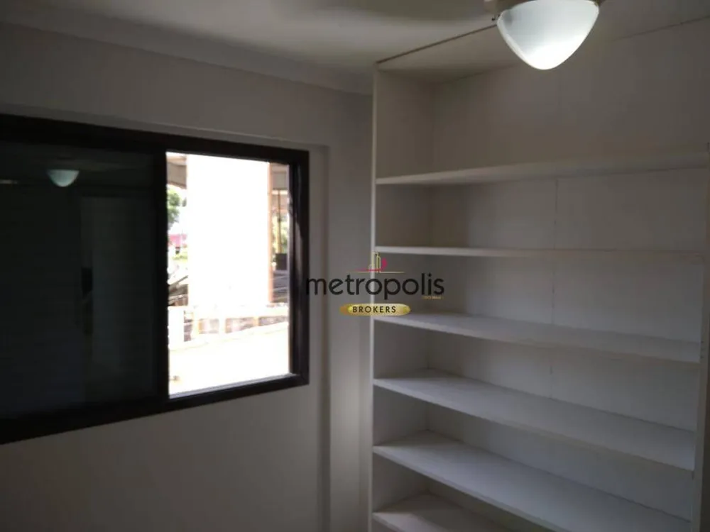 Apartamento, 2 quartos, 71 m² - Foto 1
