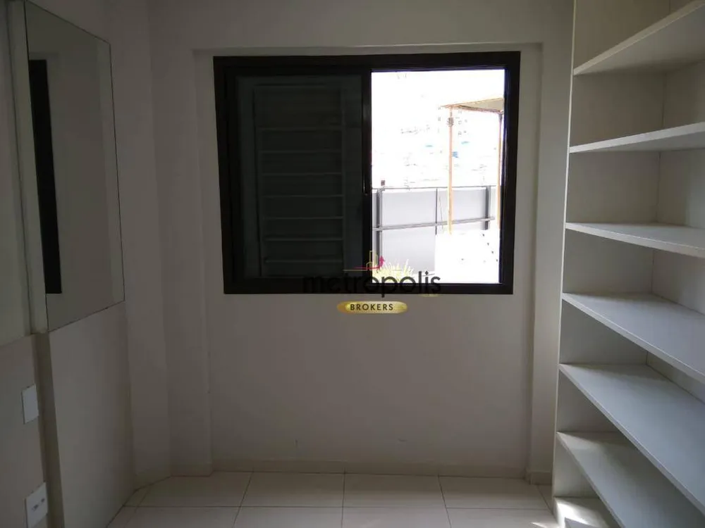 Apartamento, 2 quartos, 71 m² - Foto 12