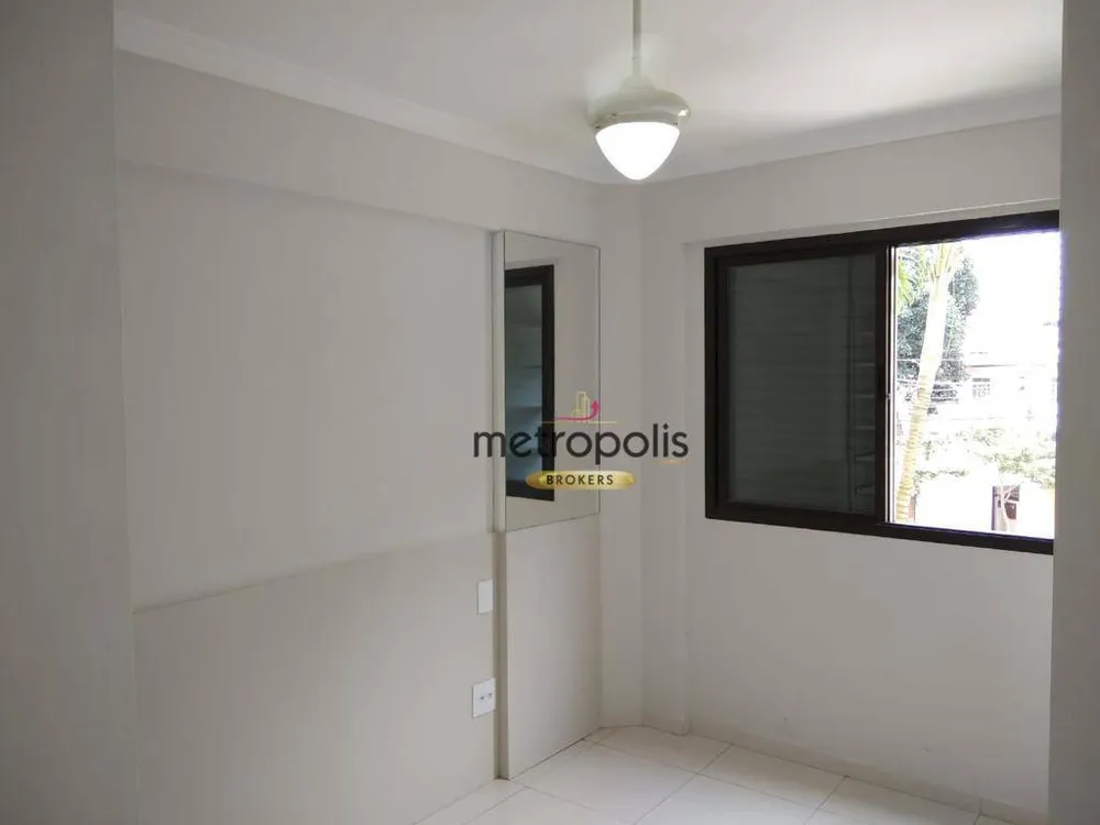 Apartamento, 2 quartos, 71 m² - Foto 8