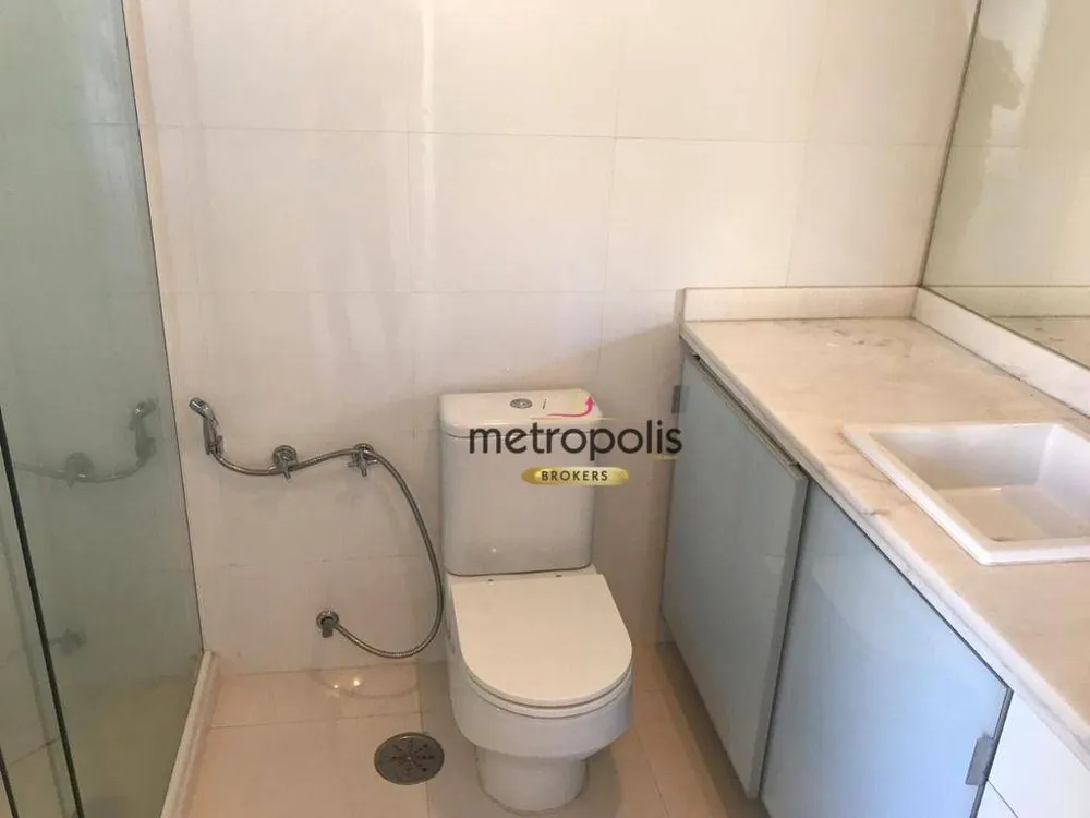 Apartamento, 2 quartos, 71 m² - Foto 4