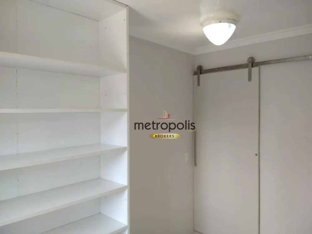 Apartamento, 2 quartos, 71 m² - Foto 9