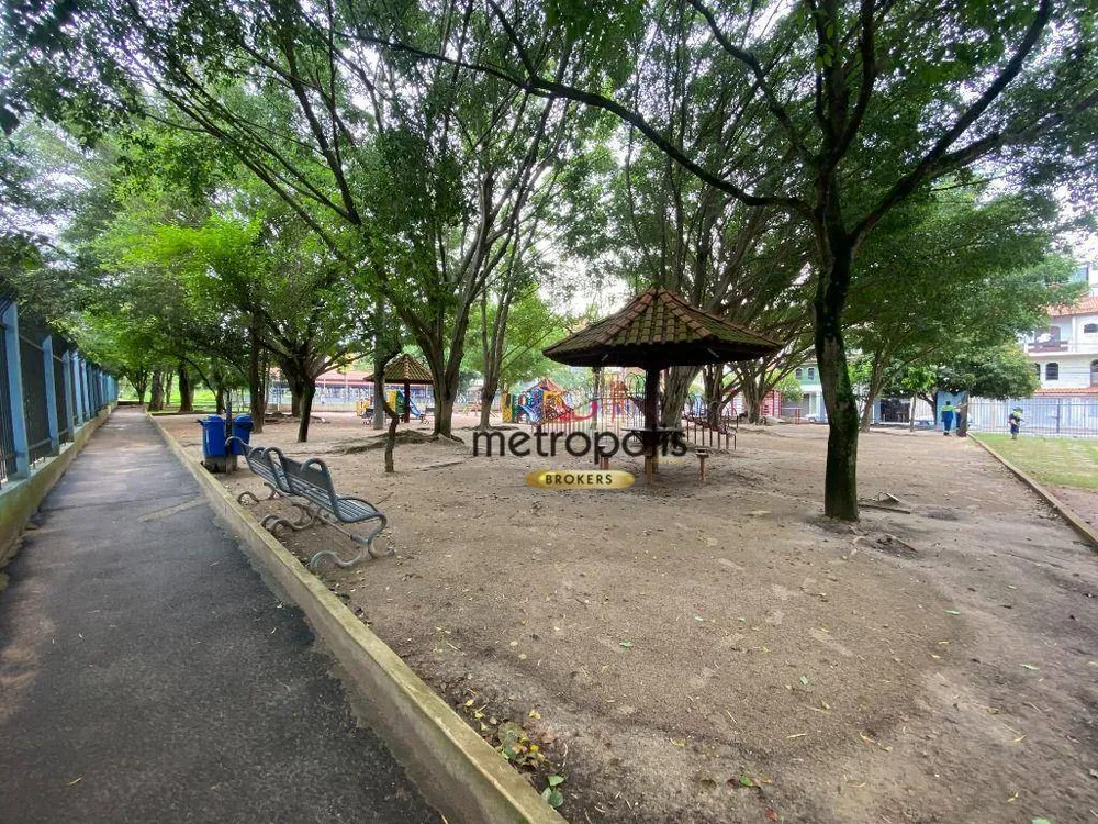 Terreno, 400 m² - Foto 2