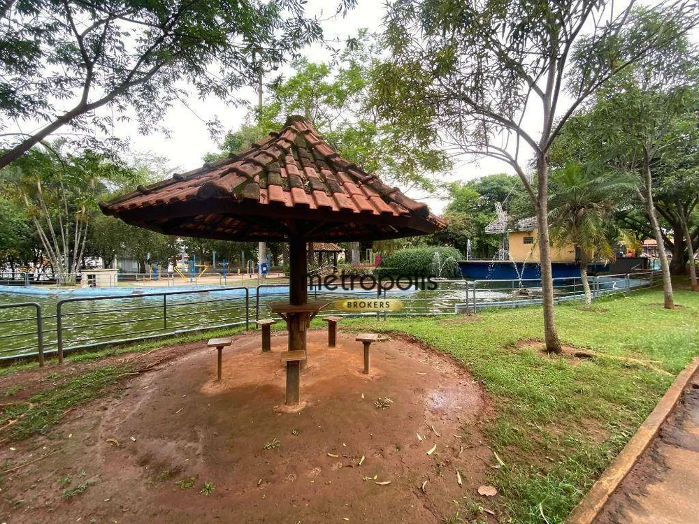 Terreno, 400 m² - Foto 5