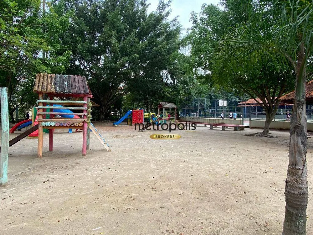 Terreno, 400 m² - Foto 3