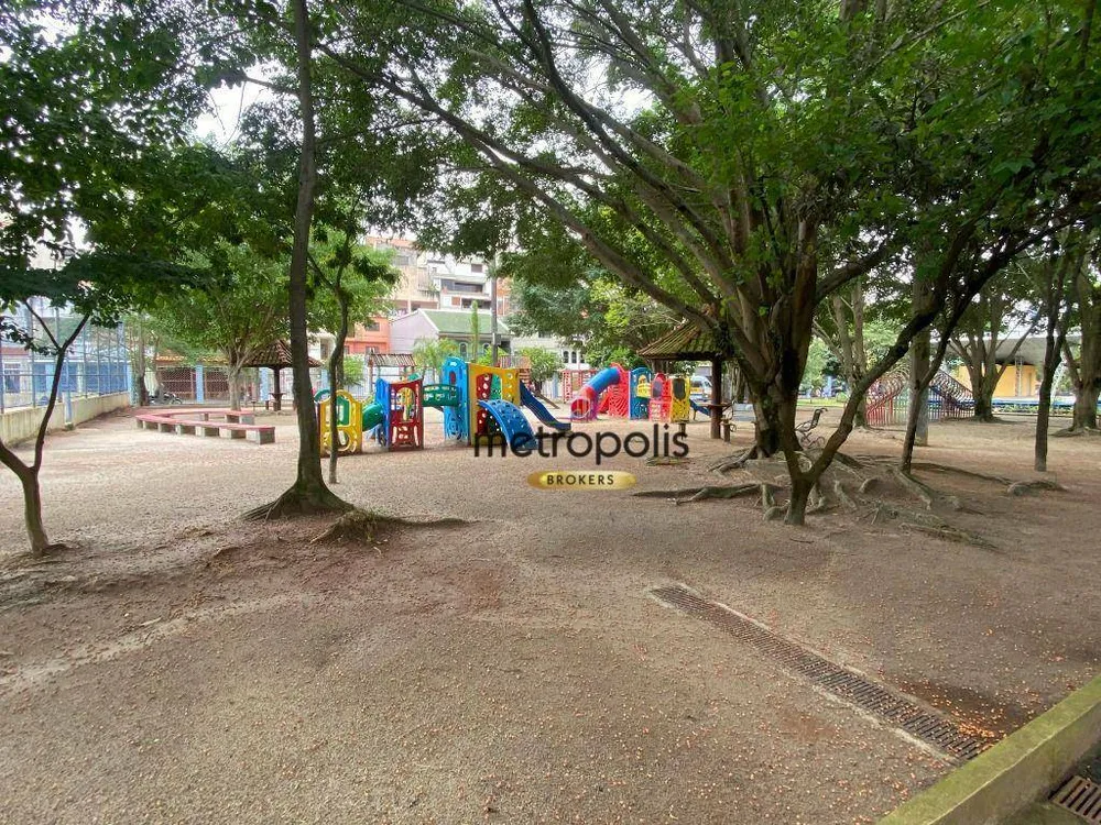 Terreno, 400 m² - Foto 12