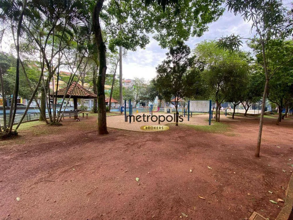 Terreno, 400 m² - Foto 7