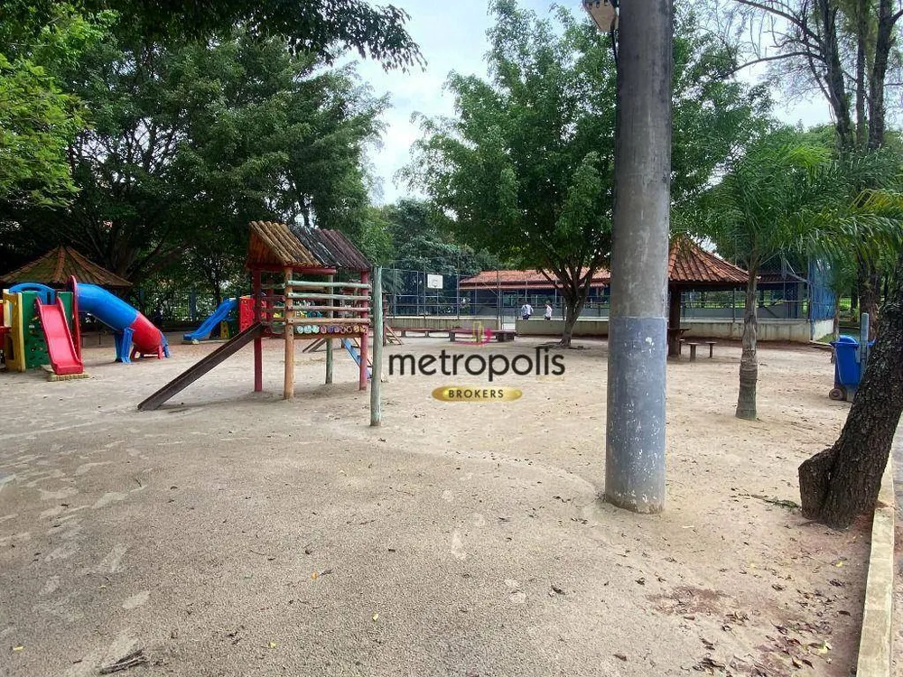 Terreno, 400 m² - Foto 4
